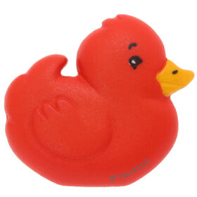 Lana Grossa Kinderknopf Ente 19mm