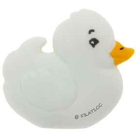 Lana Grossa Kinderknopf Ente 19mm