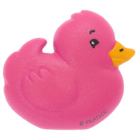 Lana Grossa Kinderknopf Ente 19mm