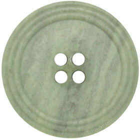 Lana Grossa Knopf 4-Loch 23mm