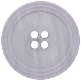 Lana Grossa Knopf 4-Loch 23mm