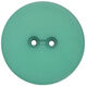 Union Knopf Knopf 2-Loch 28mm | 30-Mint