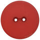 Union Knopf Knopf 2-Loch 28mm | 48-Rot