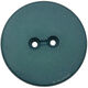 Union Knopf Knopf 2-Loch 28mm | 72-Petrol