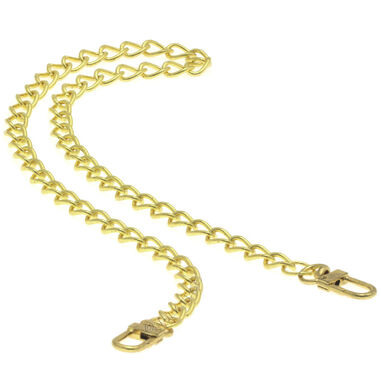 Kette Kate 