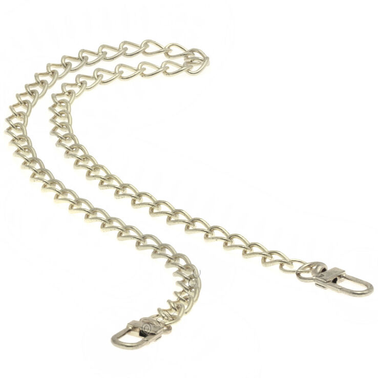 Prym Kette Mia | 149-Silber