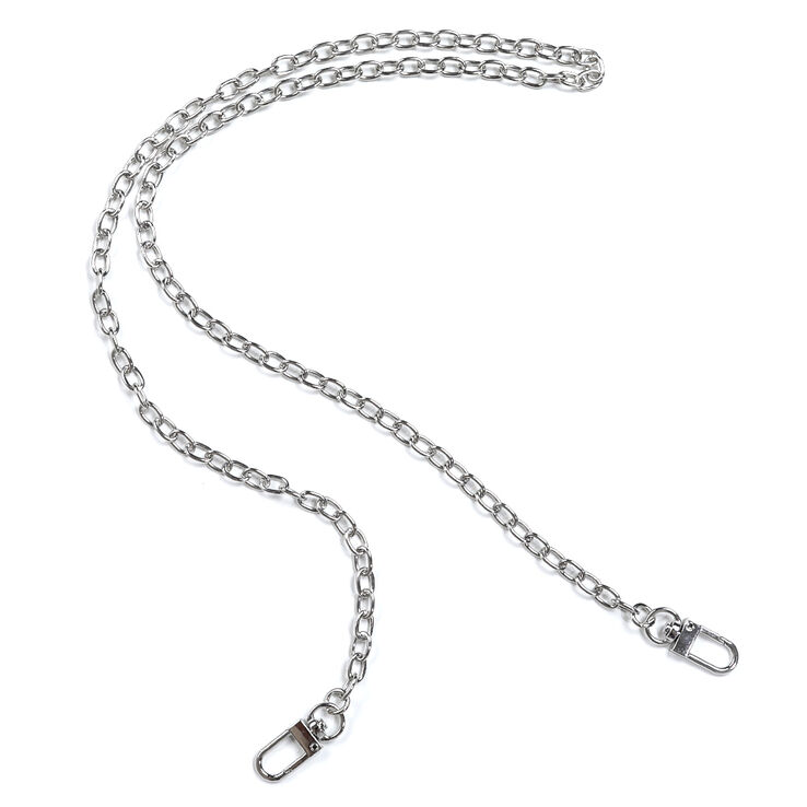 Prym Kette Viktoria | 01-Silber
