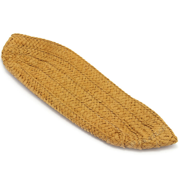 Prym Taschenboden Diane | 942-Natur