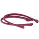 Lana Grossa Taschengriffe Borsa | 04-Pink