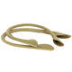 Lana Grossa Taschengriffe Borsa | 06-Beige
