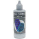 Lana Grossa Stop & Go Latexmilch | 16-Grau