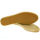 Prym Espadrilles Sohlen | 36-