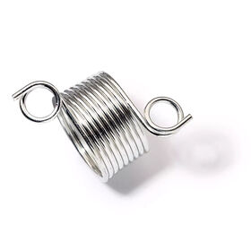 Lana Grossa Strickfingerhut "Norweger"