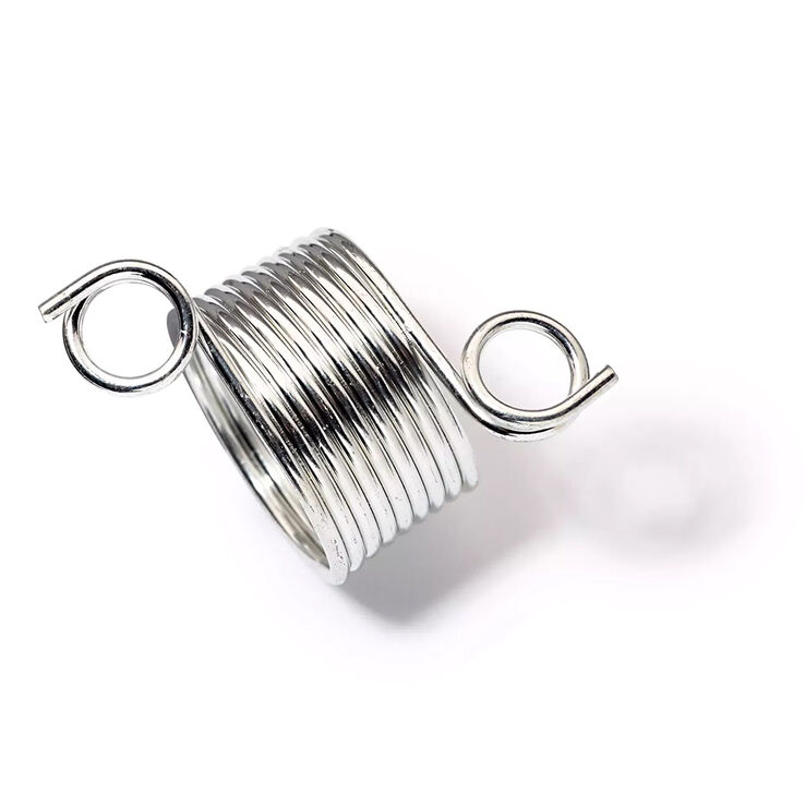 Prym Strickfingerhut 