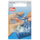 Lana Grossa Strickfingerhut 