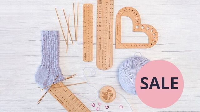 Zubehör im SALE