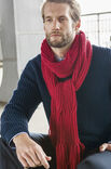 Lana Grossa SCHAL Cool Wool Alpaca