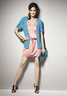 JACKE Linarte von Lana Grossa