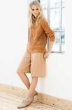Lana Grossa PULLOVER Molle