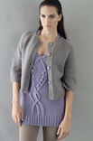 Lana Grossa Longtop BINGO