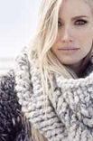 Lana Grossa LOOP Effetto oder Colore