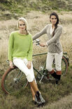 Lana Grossa PULLI Silkhair