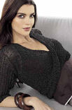 Lana Grossa PULLI Divino uni