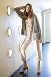 Lana Grossa JACKE Solocashmere 110