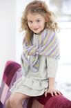 Lana Grossa DREIECKSTUCH Linarte/Silkhair