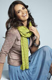 Lana Grossa SCHAL Lace Merino