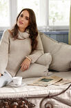 Lana Grossa PULLI Cashsilk