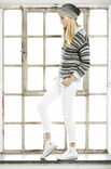 Lana Grossa PULLI California/Organico