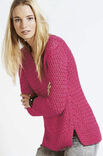 Lana Grossa PULLI California