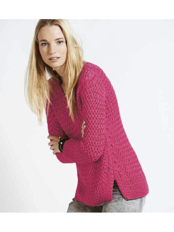 Lana Grossa PULLI California