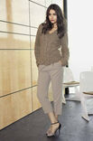 Lana Grossa PULLI Royal Tweed