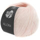 Lana Grossa ALLORA | 15-Pastellrosa