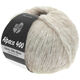 Lana Grossa ALPACA 400 | 02-Hellbeige