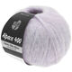 Lana Grossa ALPACA 400 | 03-Blasslila