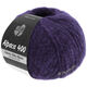Lana Grossa ALPACA 400 | 05-Violett