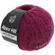 Lana Grossa ALPACA 400 | 06-Zyklam
