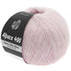 Lana Grossa ALPACA 400 | 07-Blasslila
