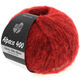 Lana Grossa ALPACA 400 | 08-Rot