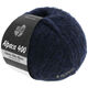 Lana Grossa ALPACA 400 | 10-Nachtblau