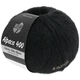 Lana Grossa ALPACA 400 | 12-Schwarz