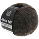 Lana Grossa ALPACA 400 | 13-Schwarzbraun
