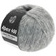 Lana Grossa ALPACA 400 | 14-Hellgrau