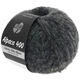 Lana Grossa ALPACA 400 | 15-Anthrazit