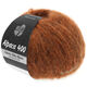 Lana Grossa ALPACA 400 | 17-Kupfer
