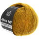 Lana Grossa ALPACA 400 | 18-Bernstein