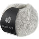 Lana Grossa ALPACA AIR II | 10-Hellgrau